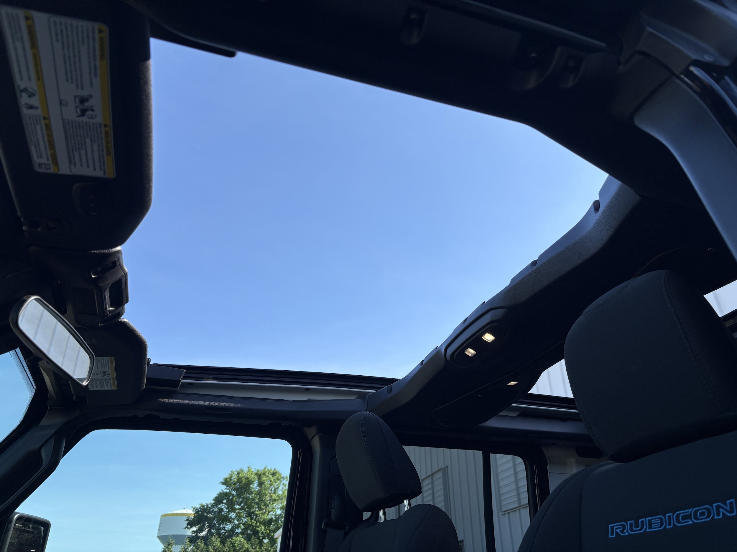 jeep wrangler 4xe 2025 1C4RJXR68SW584118 image jeep wrangler 4xe 2025 1C4RJXR68SW584118 image
